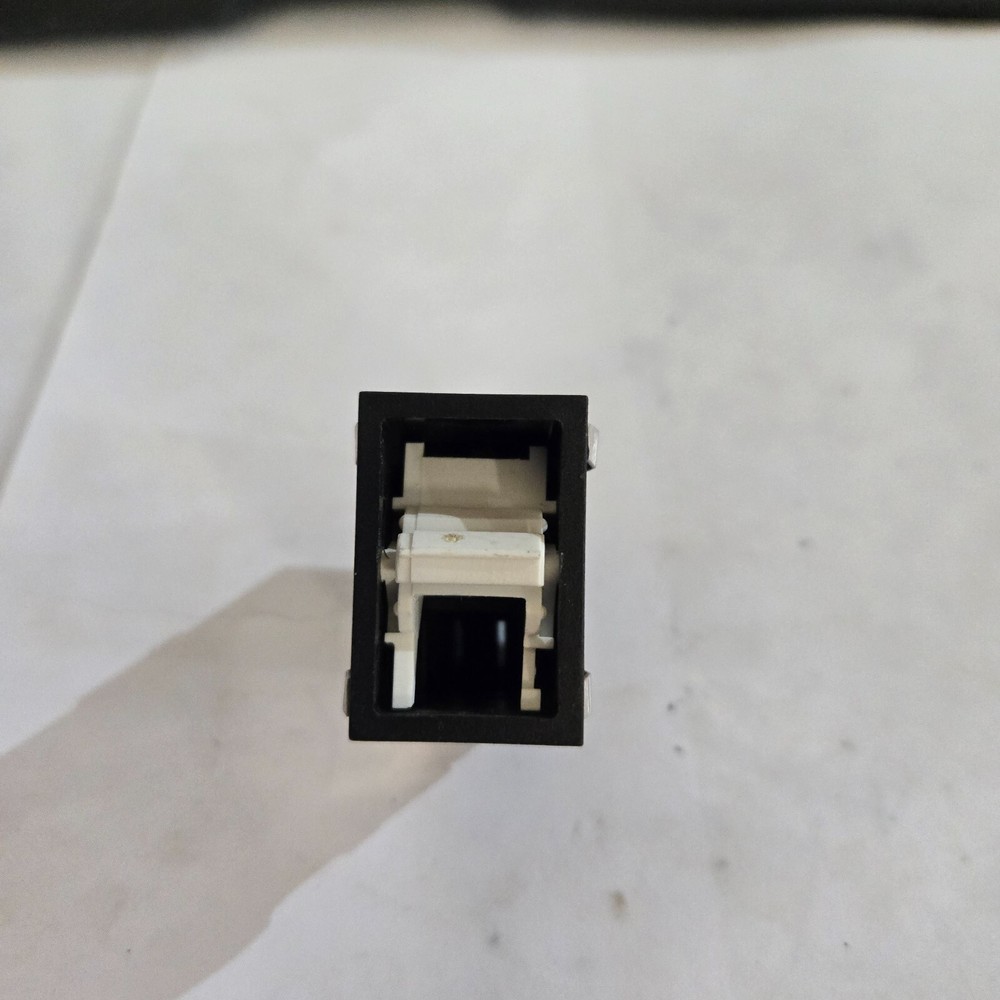 Honeywell Microswitch 1012-L205