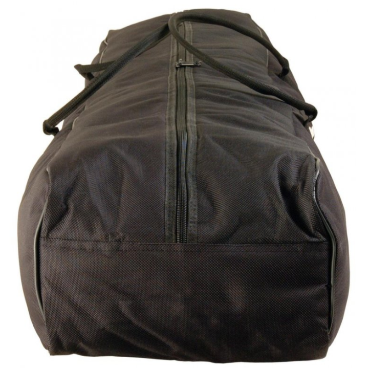 On-Stage Lighting Stand Bag (LSB6500)