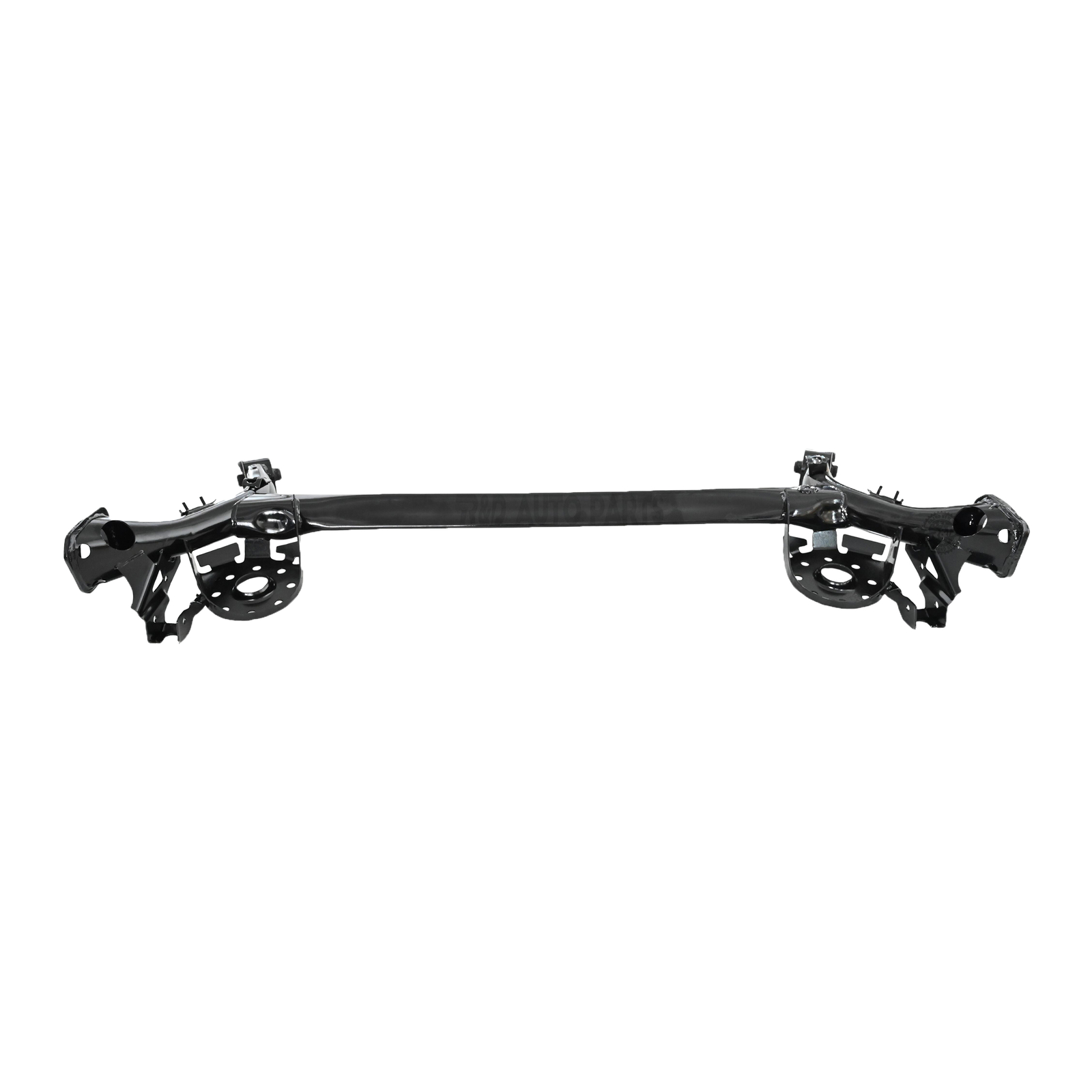 Rear crossmember Subframe Axle for Toyota PriusC 12-18 Yaris 05-16 Scion XD07-14