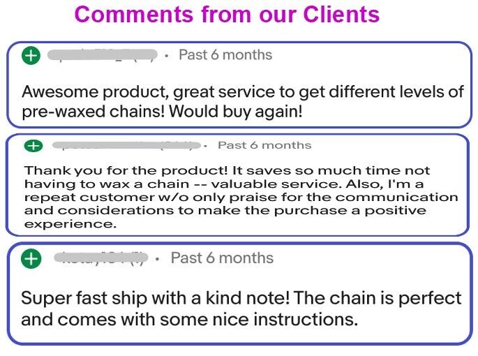 Shimano 11 speed Master Link