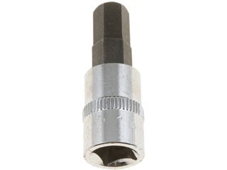Dorman Help Brake Caliper Bolt Socket P N 49015