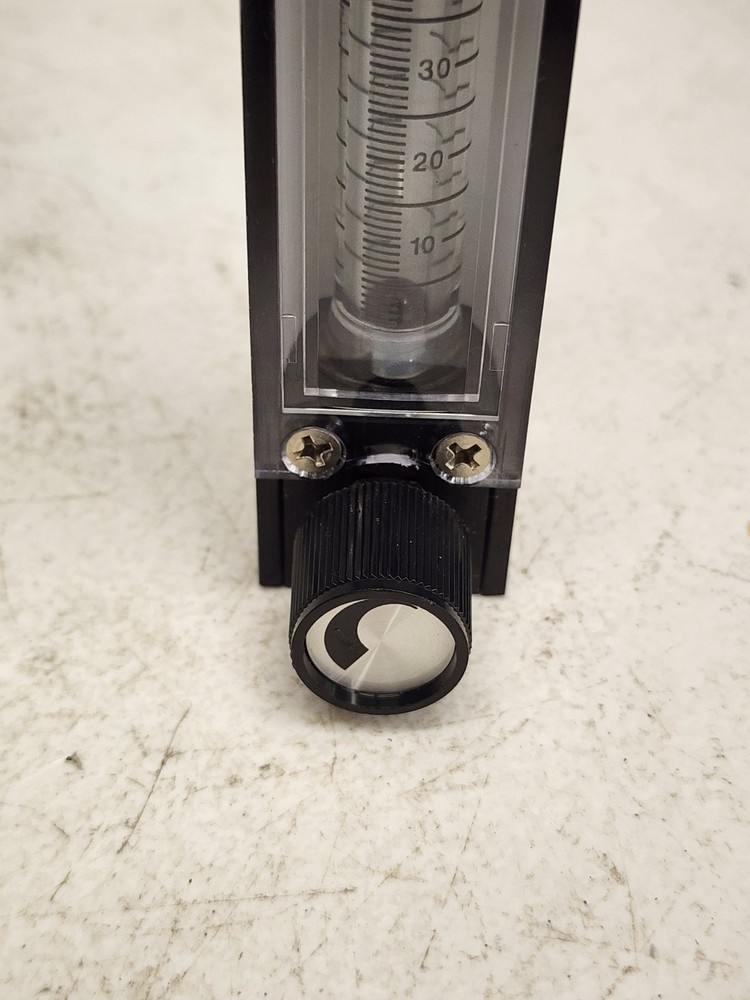 Key Instruments GS60710AVB Flowmeter