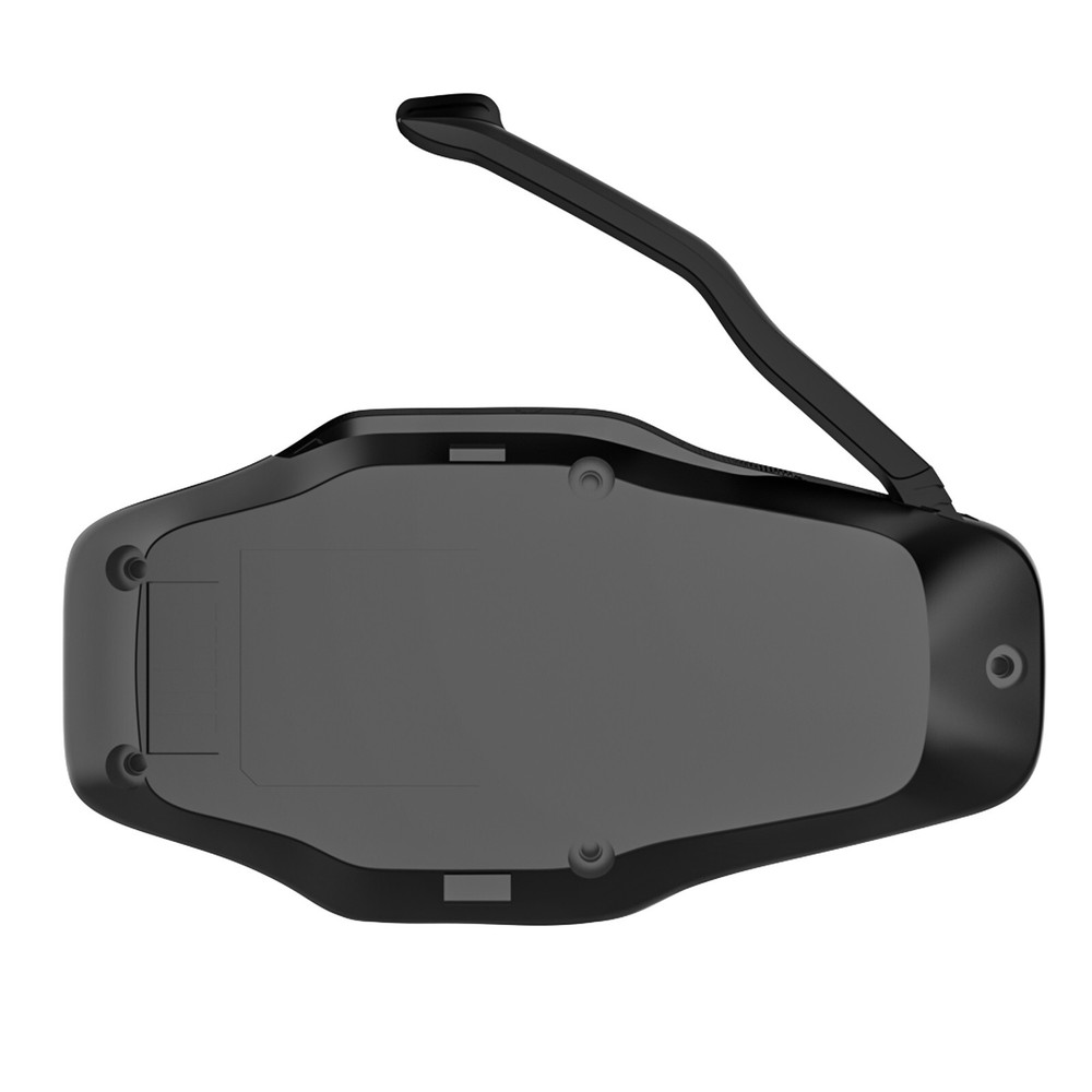 Automatical Connection Motorcycle Full Deplux Helmet 5G Mesh Intercom Headset