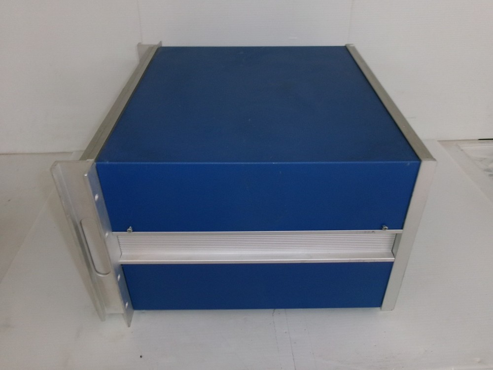 ^^ RHK Technology SPM 100 Scanning Probe Microscope Control (JGL20)