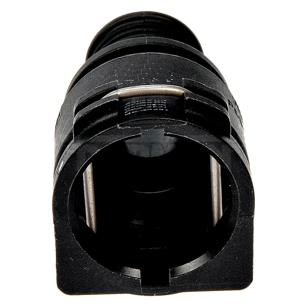 Dorman HVAC Heater Hose Connector