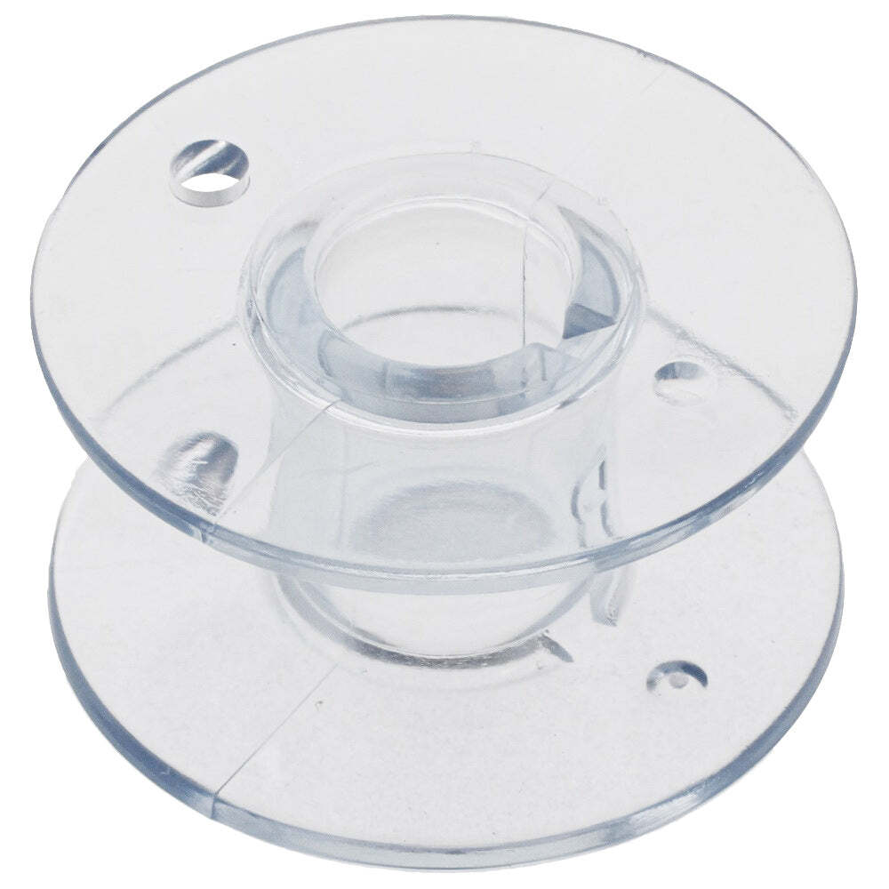 Class 15J Bobbins, Singer (10pk)