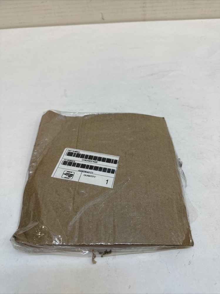 Flowserve C0620221GE Part