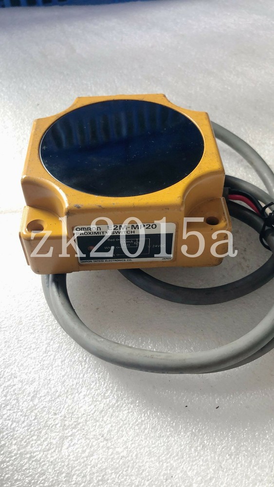 E2M-MP20 fast ship by DHL OR EMS