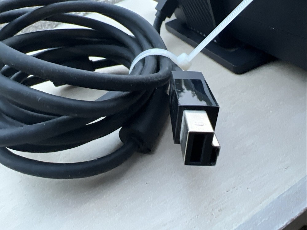 xbox one kinect sensor 1520