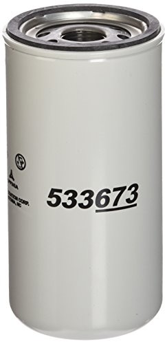 33673 Fuel Water Separator