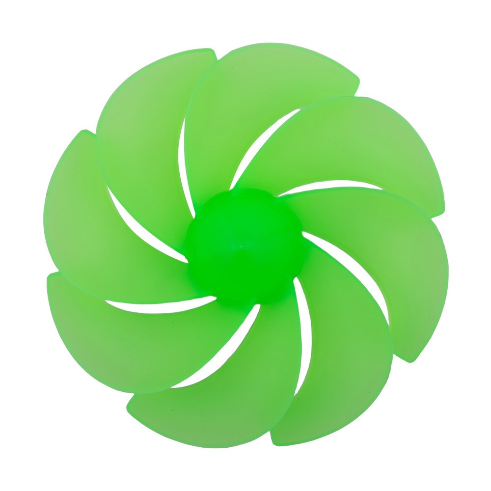 Fun DIY Vertical Wind Generator Kit Perfect for Students and Educational Use