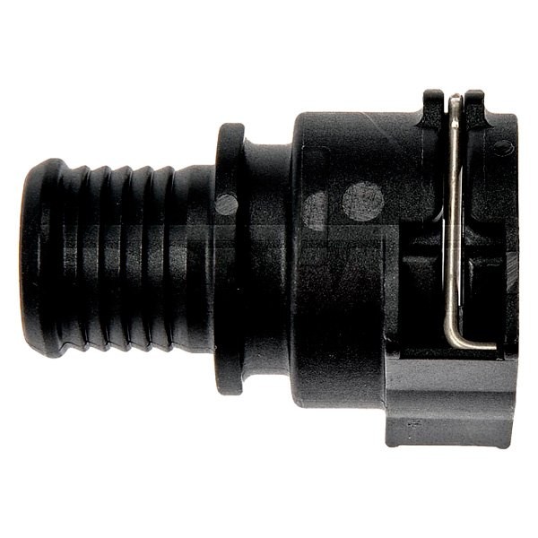Dorman HVAC Heater Hose Connector