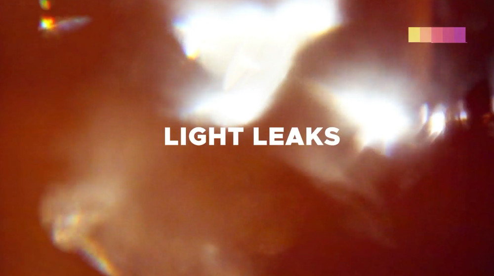 Premiere Pro Effect & Elements Library 800 +