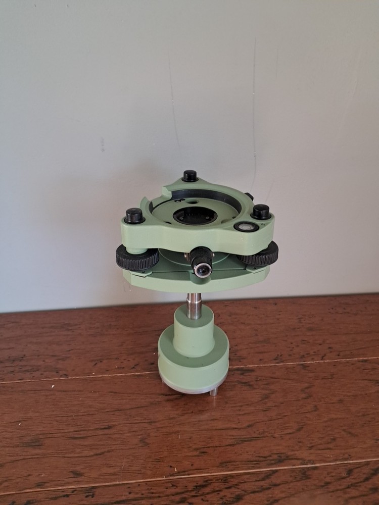 Original Leica GDF122 N98