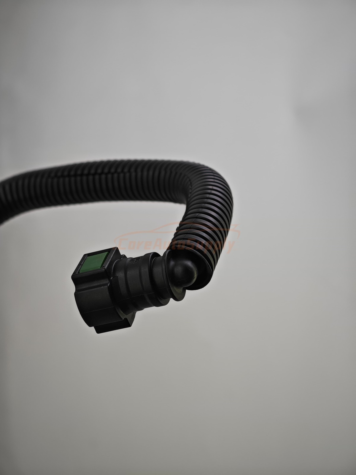 High Pressure Fuel Pump Pipe for 2012-2018 Ford Focus 2.0L L4 Ti-VCT BV6Z9J280A