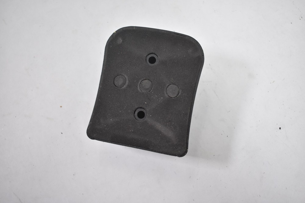 4 Digit Combination Padlock Security Key Storage Box For Door Lock Set