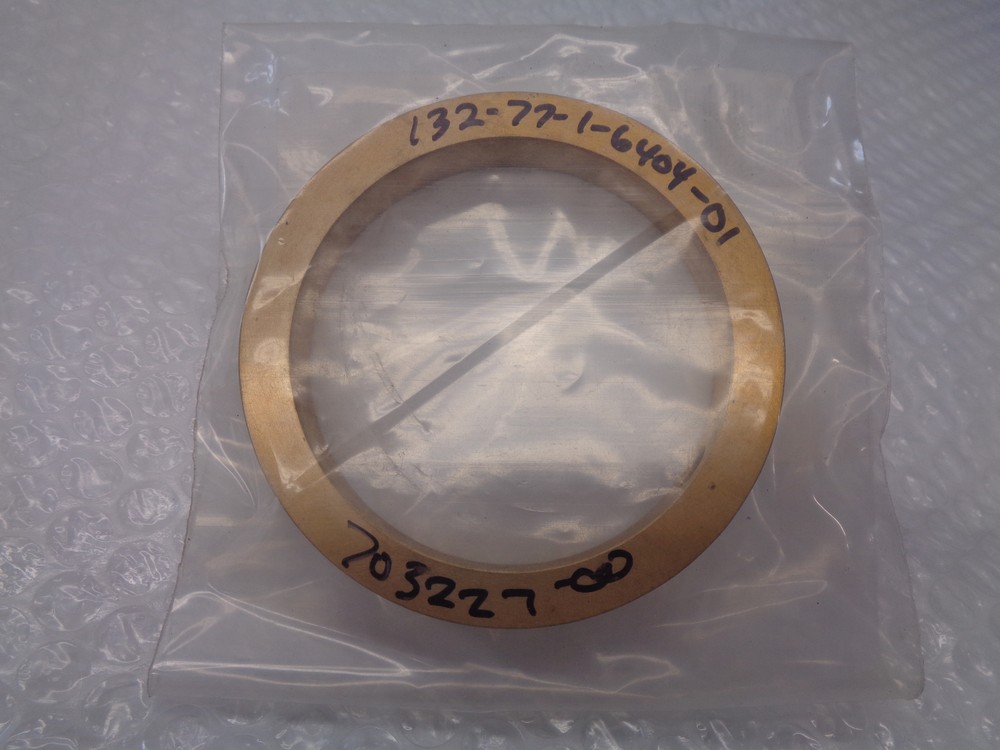 FULLER 162320 RING LANTERN NSNP