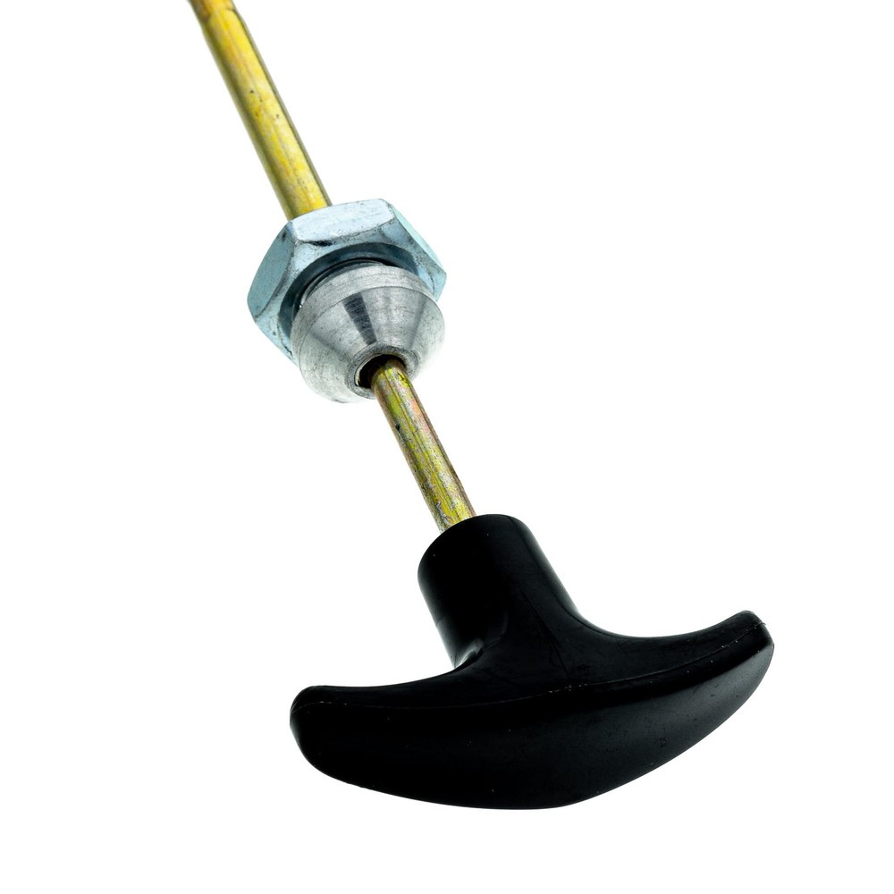 MTD Reverse Control Cable Genuine OEM MTD Part # 946-04058