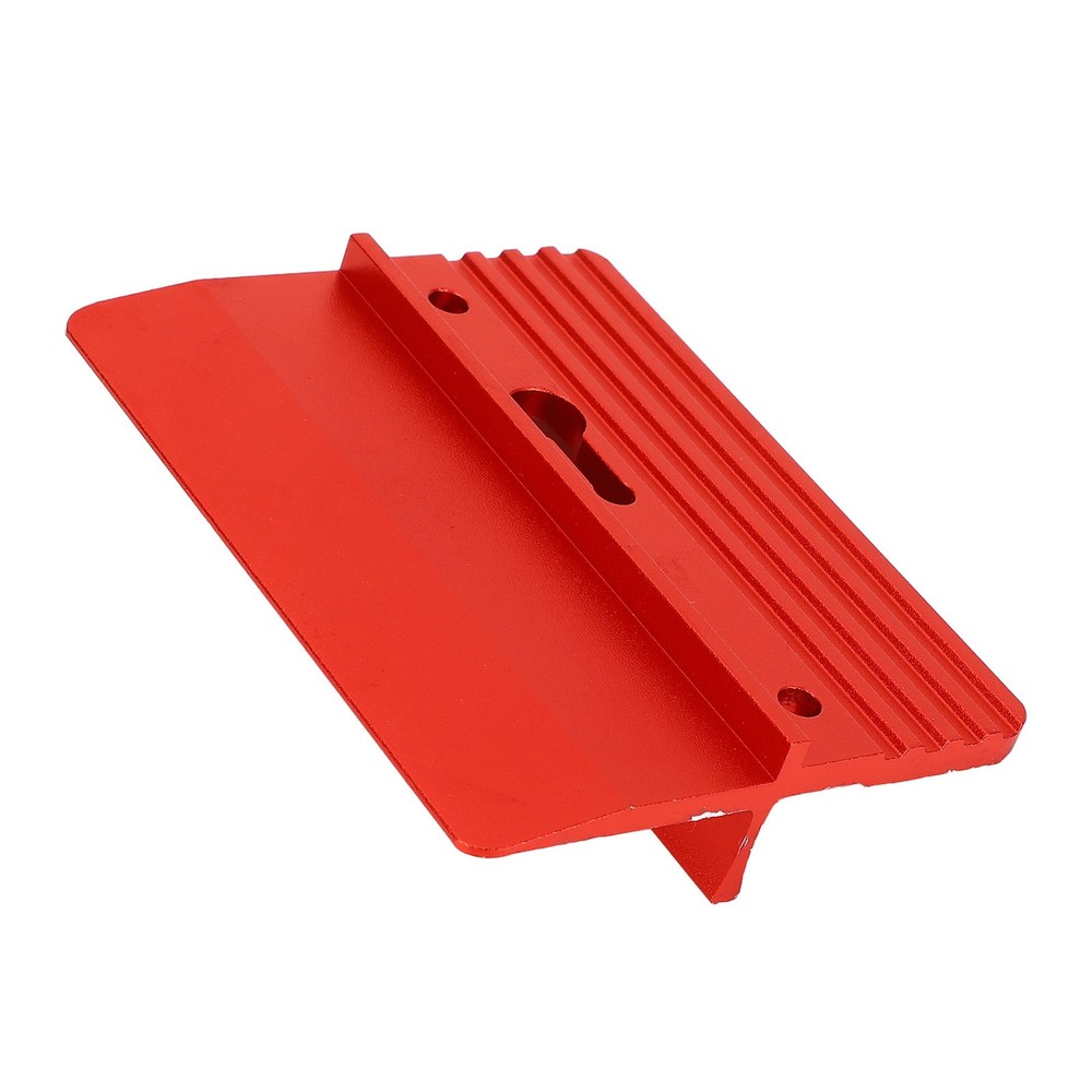 Drywall Fitting Fixing Tool For Accurate Plaster Positioning For Home Decor Alum
