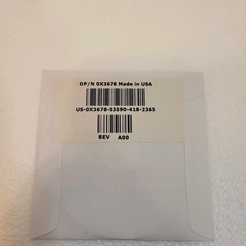 DELL APPLICATION For Reinstalling Dell Tools System Software