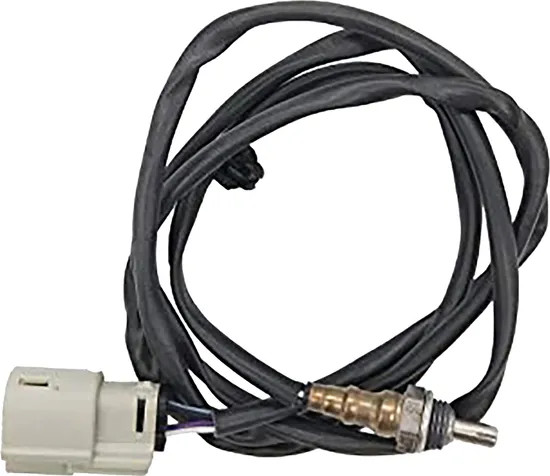 Cycle Pro 12mm Front or Rear Oxygen Sensor for Harley FXDR 19-20