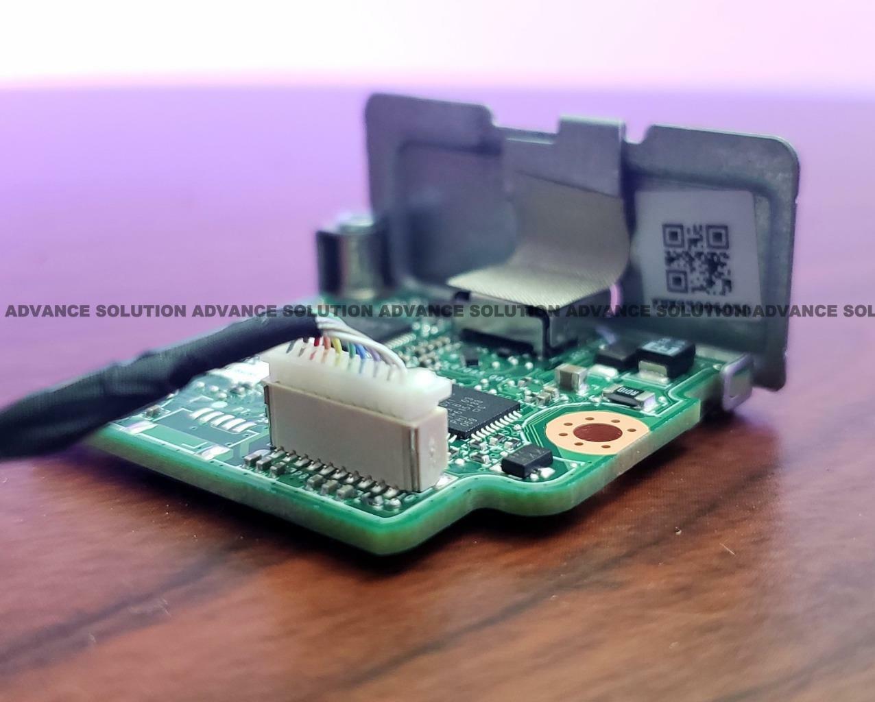 HP NEW 3TK79AT 3TK79AA Data Connector Type-C USB 3.1 G2 PD Flex IO L25754-001