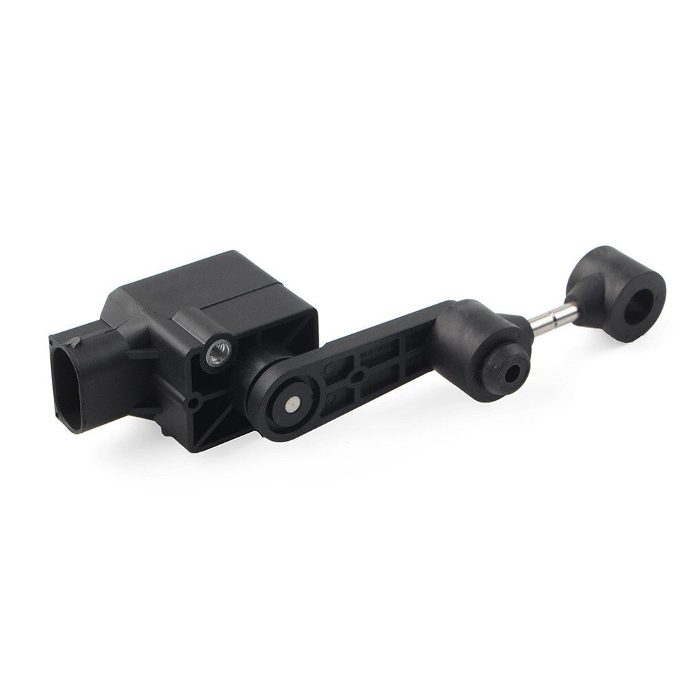 Front Ride Control Height Sensor Fit Jaguar XJ8 2004 2005 2006 2007 2008 2009