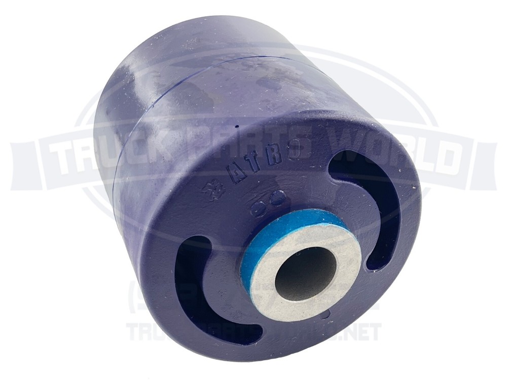 Poly Replacement Hendrickson 334-658 - TRI-FUNCTIONAL BUSHING KIT S-6914 HT207