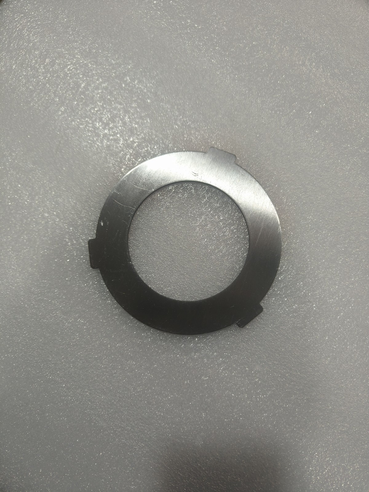 New 6X Inner & Outer Clutch Disc Kit For Hobart Mixer M802 & V1401 873117 064432