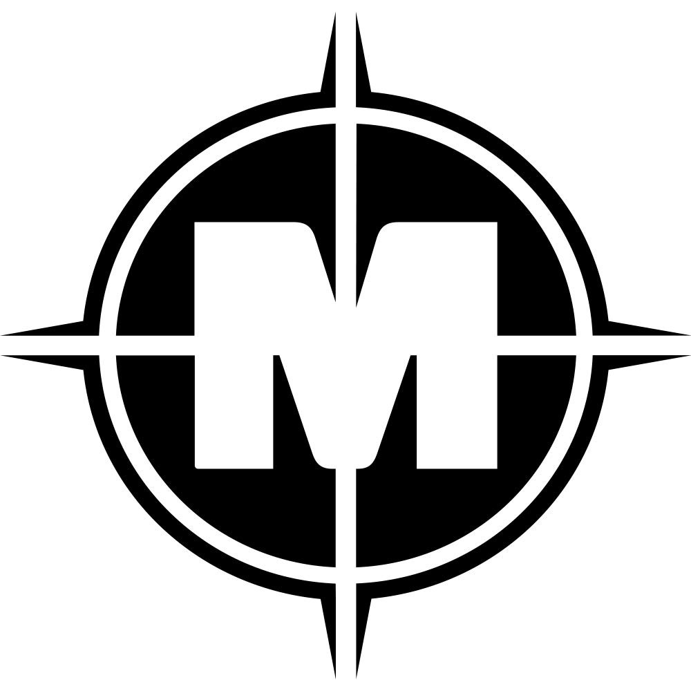 Muzzleloader Brass Flintlock Pan Primer - 3 Grain Dispenser - MZ1402