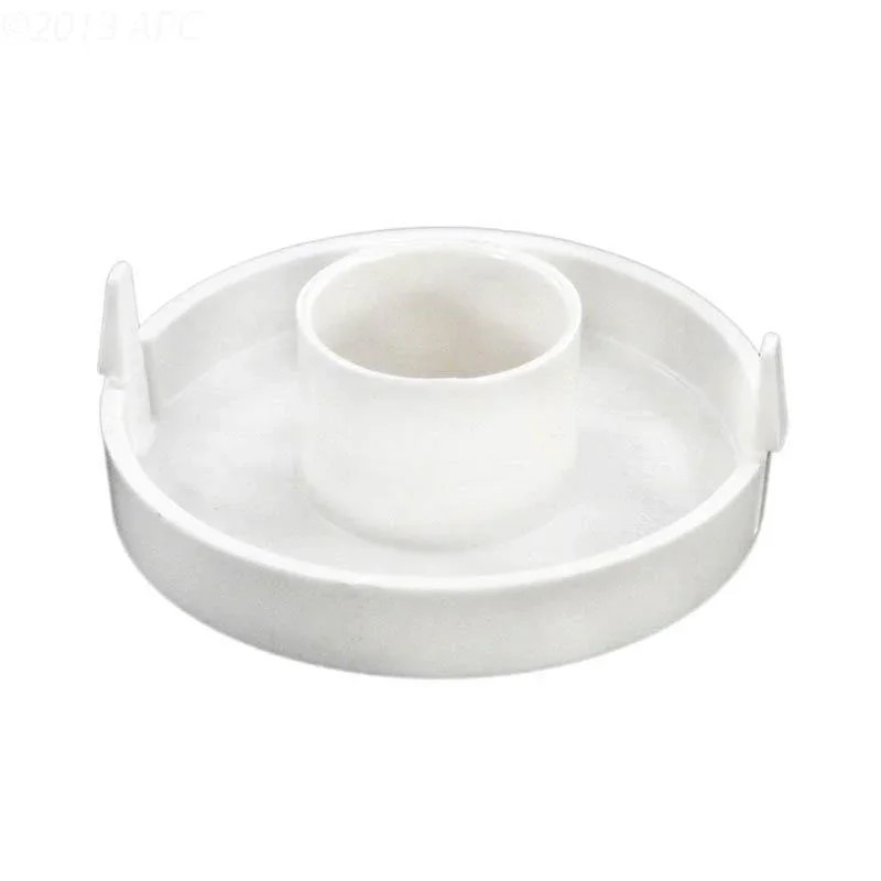 Blank Lid Insert