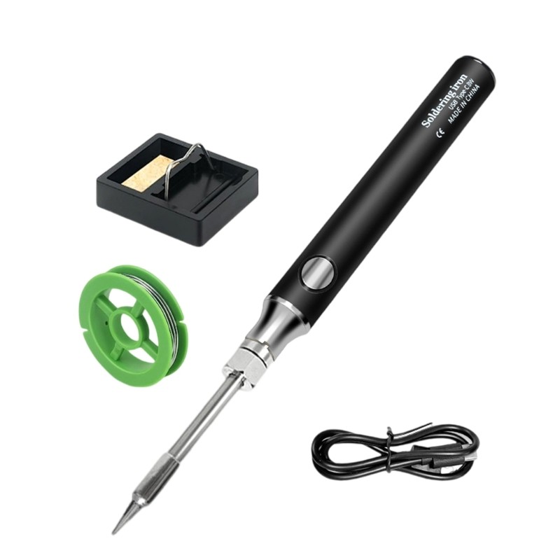 Thread Burners Tips Suitable for Bead Weaving and Stringing Projects Supplies