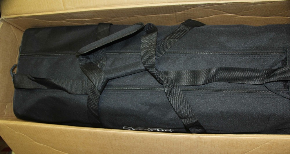 TEMPUR-Pedic Travel Mat Set
