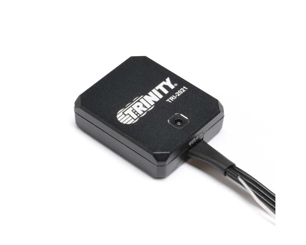 Trinity OTA Gen3 ESC Programming Module [TRI-2021]