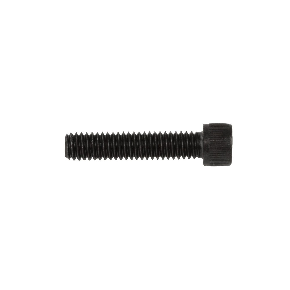 XK FLANGE MOUNTING BOLTS
