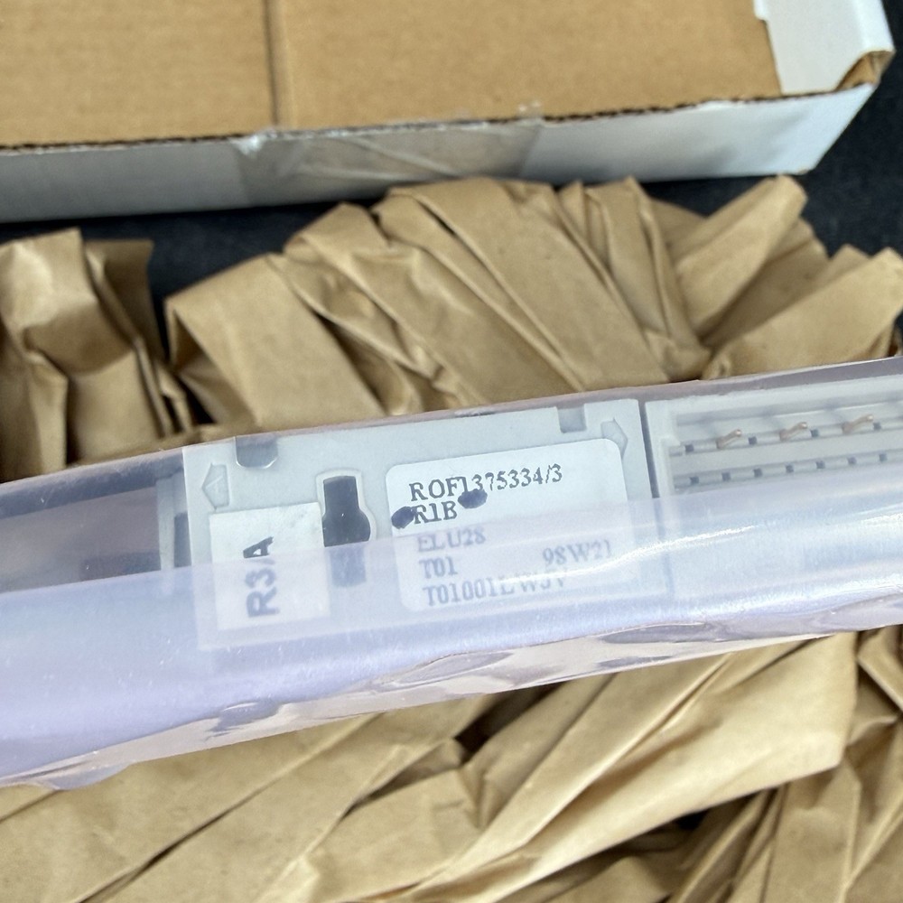 Ericsson ROF1375334/3 R1B ELU28 Module