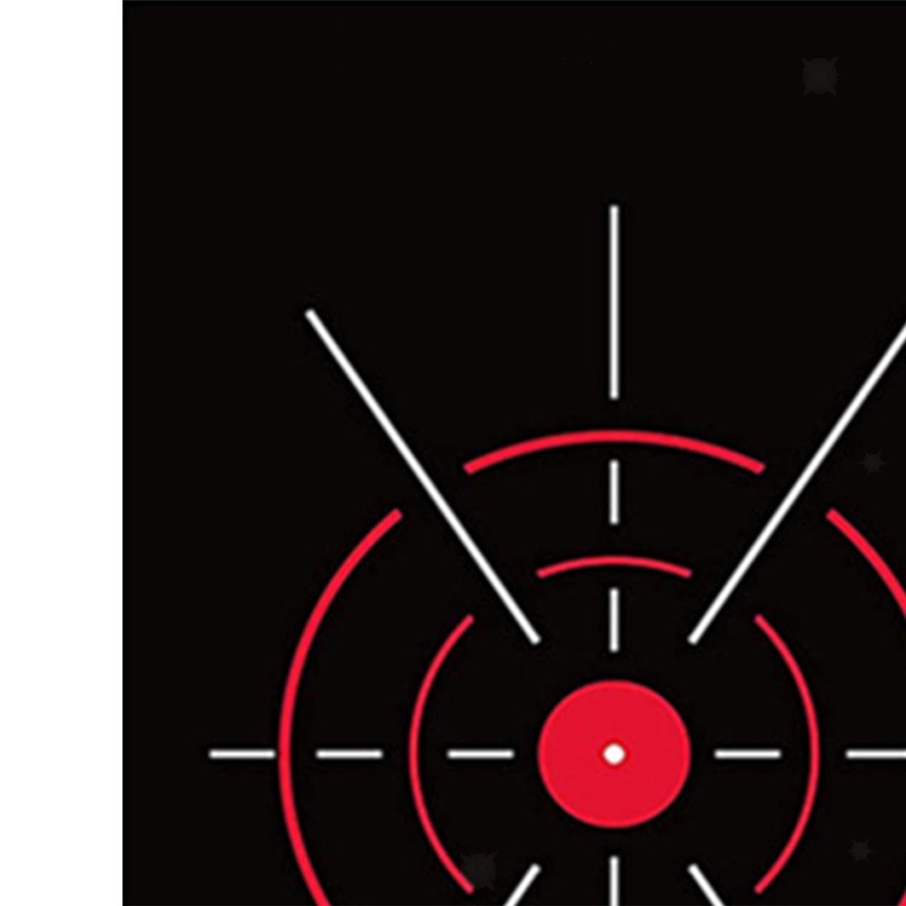 Golf Target Cloth Replacement Hitting Net for Hitting Practice Yard Outdoor