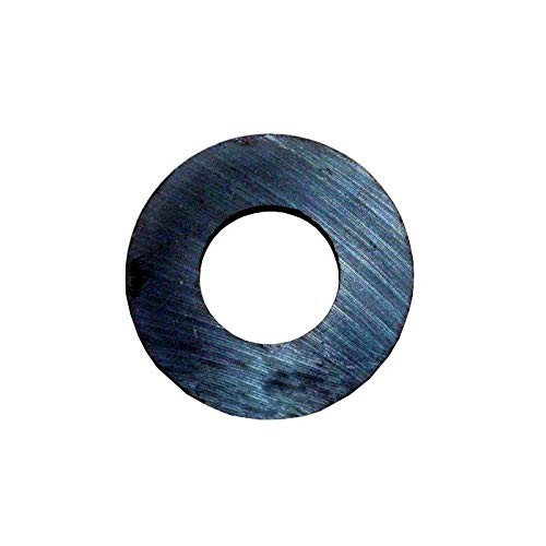 Allison External Spin On Filter 29539579 with Transmission Filter...