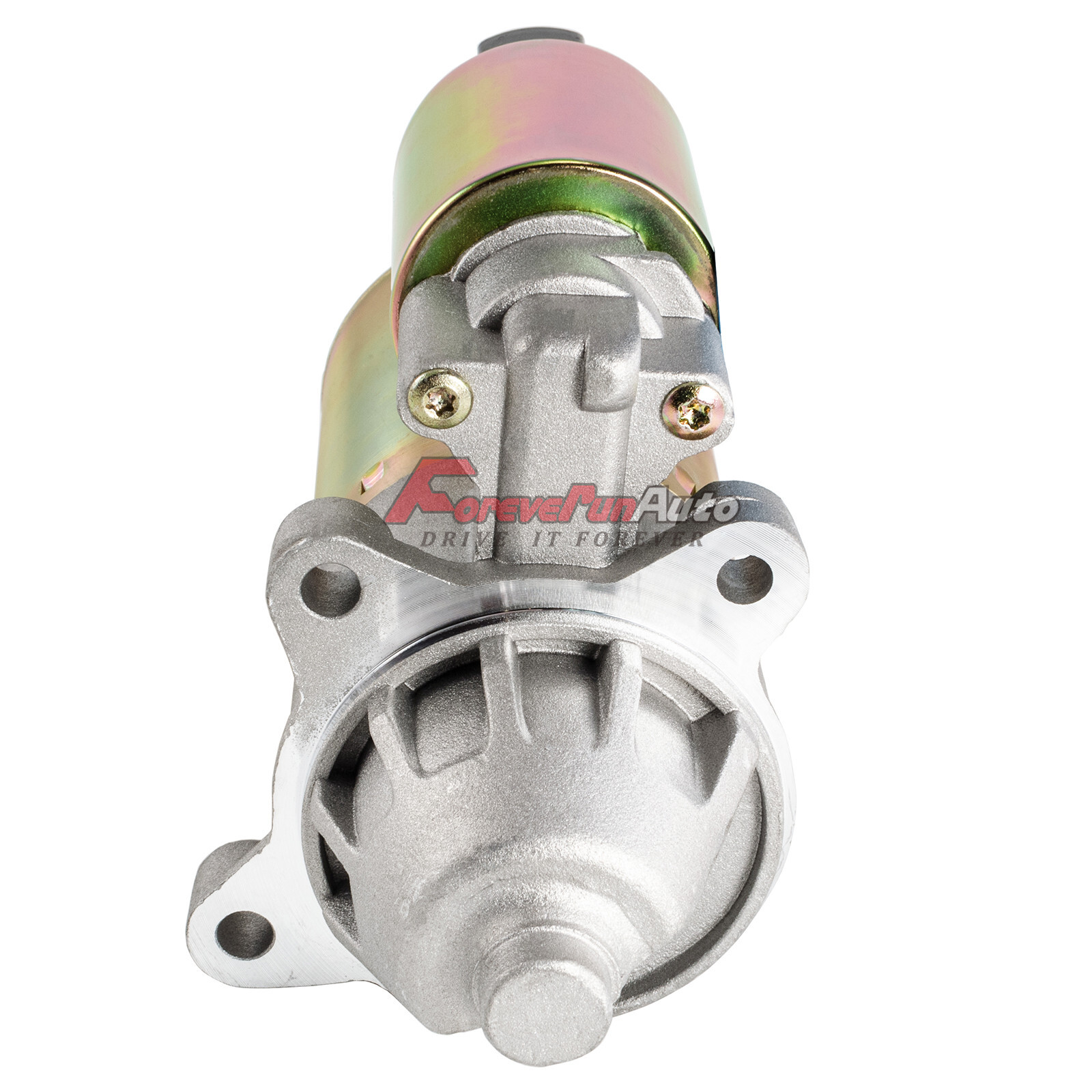 Starter for Ford F150 F250 F350 PICKUP 4.6L 5.4L 1997 1998