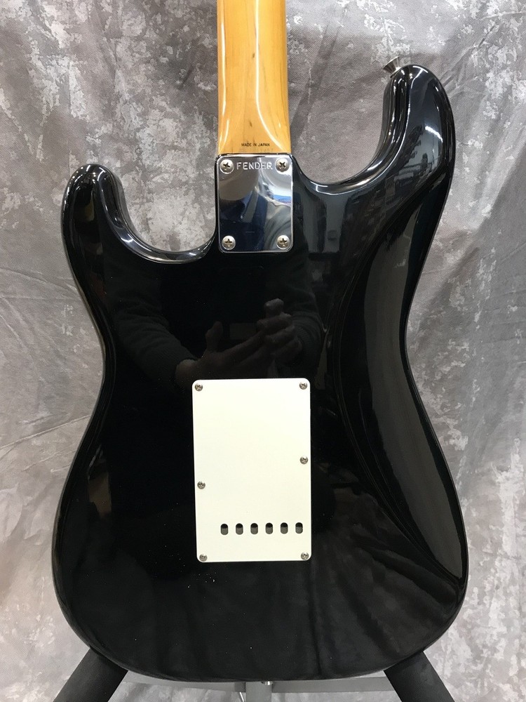 Fender Japan ST62-50