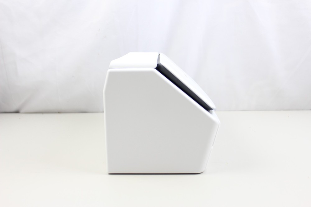 Fujitsu ScanSnap iX1500 Color Duplex Document Scanner with Touch Screen