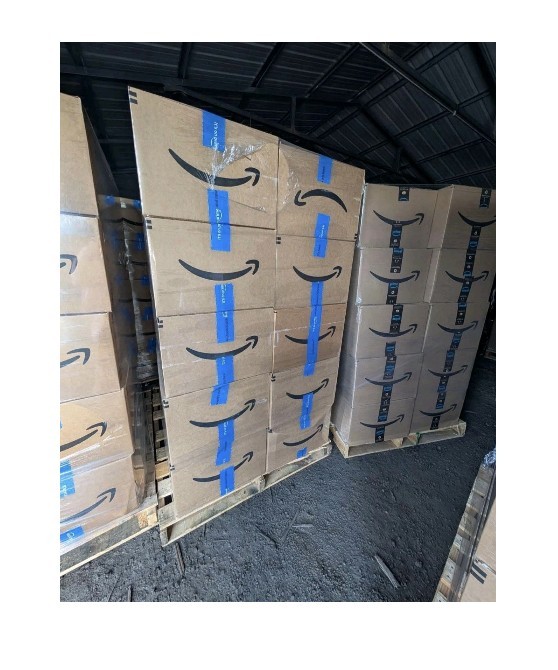 amazon mystery boxes new free shipping medium