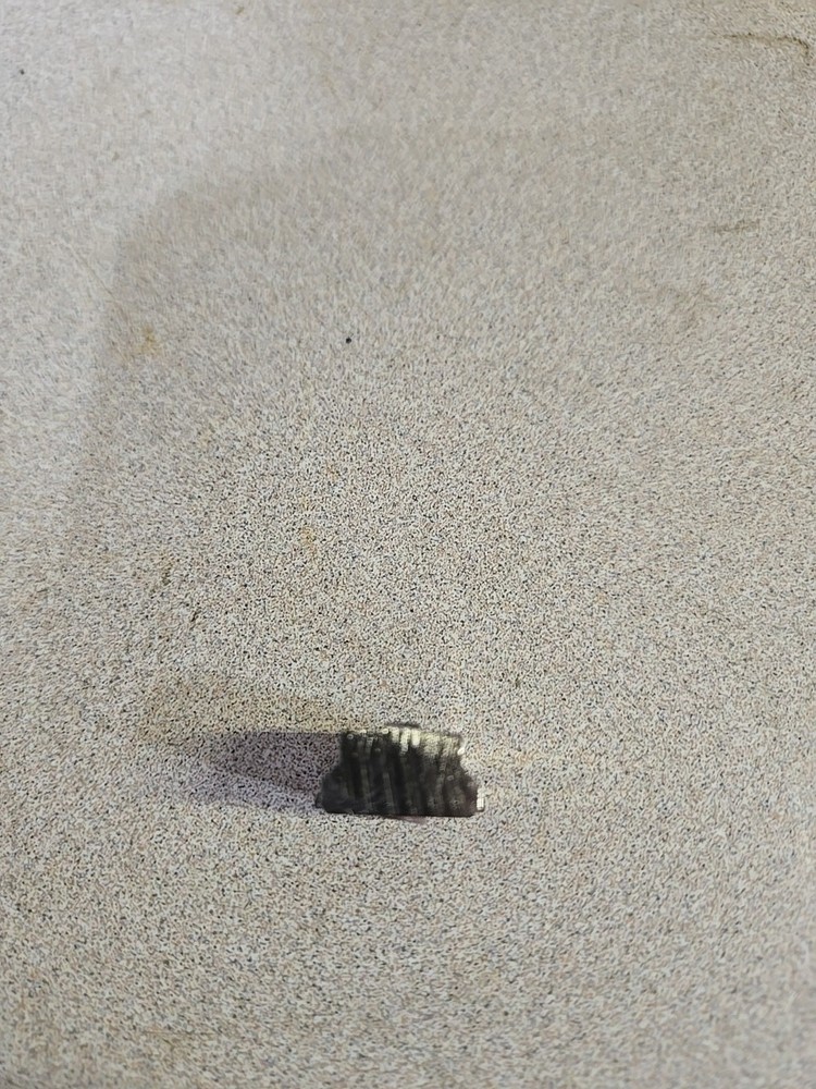 Nordson 1035879 Glue Nozzle