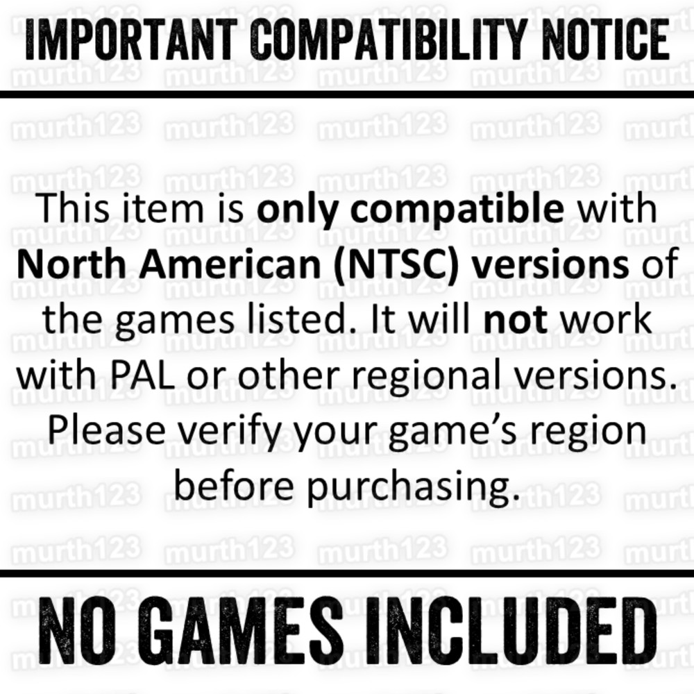 Sonic Heroes Mega Collection Shadow Riders Unleashed PS2 PS3 Memory Card USB