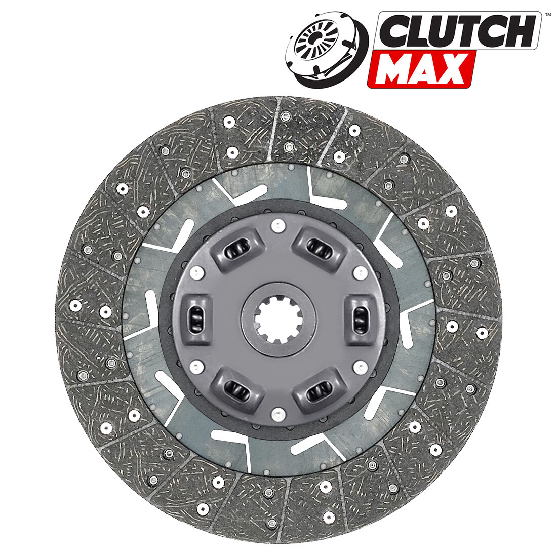 OEM CLUTCH KIT&SLAVE CYL fits 2001-06 CHEVY SILVERADO GMC SIERRA 1500 4.8L 5.3L