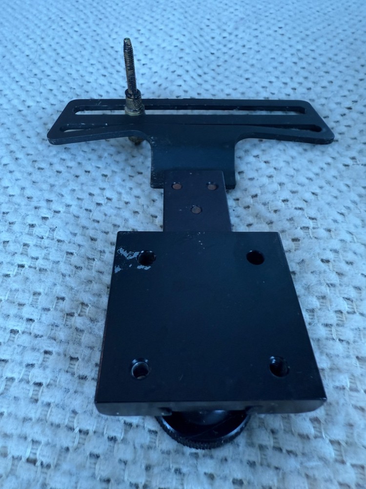 Cobra Archery Dovetail Sight