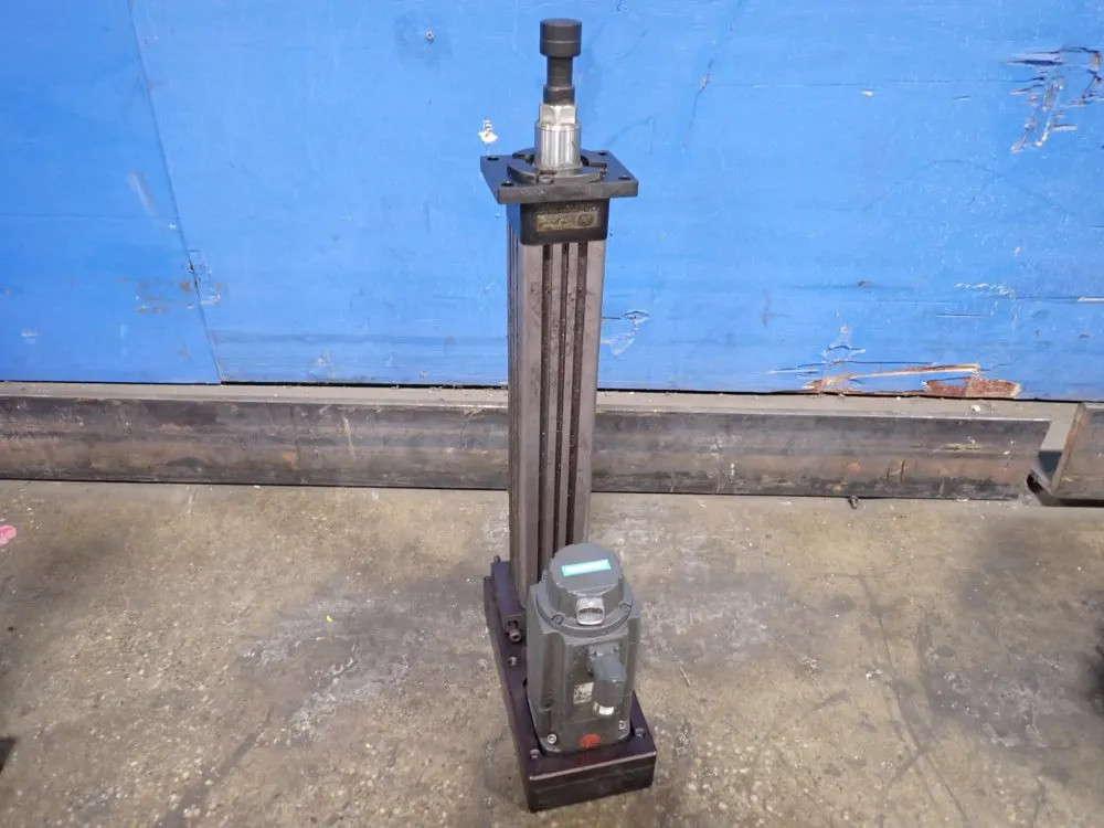 LINEAR ACTUATOR  12090094514