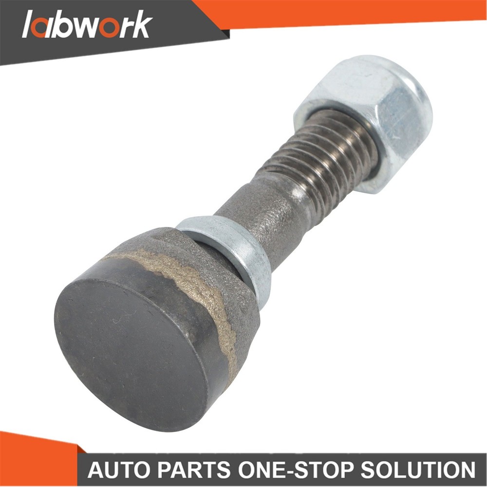 Labwork 20 Pcs Replace For Stump Removal Stump Grinder Teeth Compatible 900