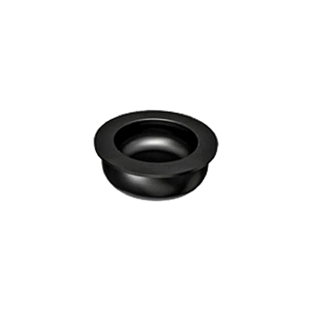 Replacement Metal Housing & Lab Processing Cap Inserts Assembly Fit Zest Locator
