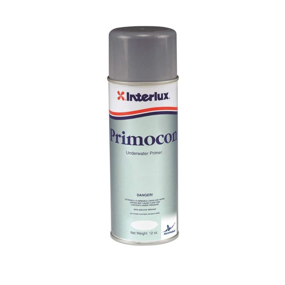 Interlux 5608735 YPA985 PRIMOCON AEROSOL